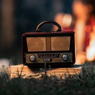 Радио "ПриТочка" FM