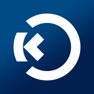 Keyodds.com — Official channel