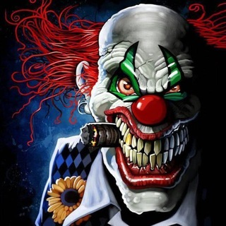 фанатище фелона