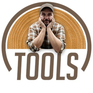 Offerte & Sconti Fai da te