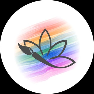 BlissPapers (Official Bliss Wallpapers)