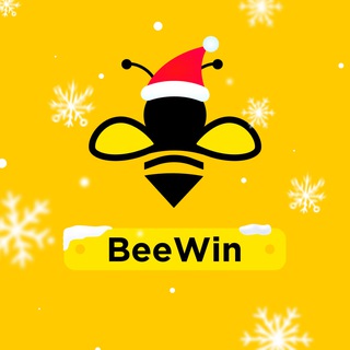 BeeWin 🐝