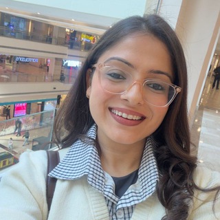 Ekta soni official (ESarmy)