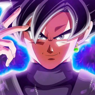 Dragon Ball Z Kai Hindi Dubbed