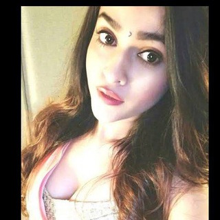 Funny Chat LoVer's Groups💃🏌️💋🔞