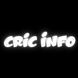 Cric Info