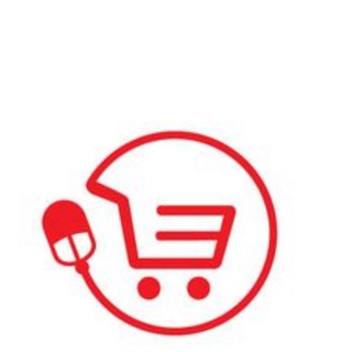Dof online market