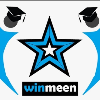 Winmeen E Learning