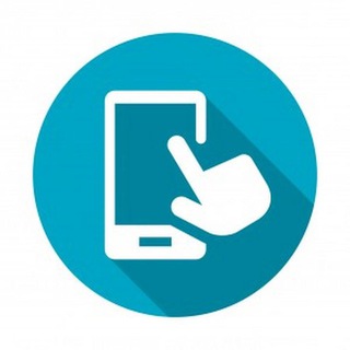 VPN_OneClick