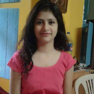 18+ Gujarati xxx videos