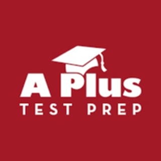 SSJ A+ | SAT Software | SAT Leak