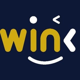 WINkLink Official