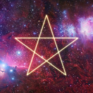 Невидимая битва. Сокрытая история цивилизации