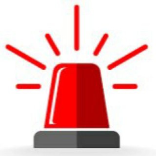 SCAM ALERT/TELEGRAM APOSTAS DESPORTIVAS