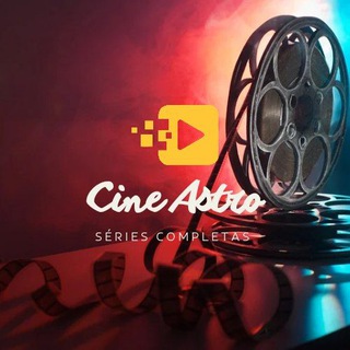 CineAstro | CATÁLOGO|