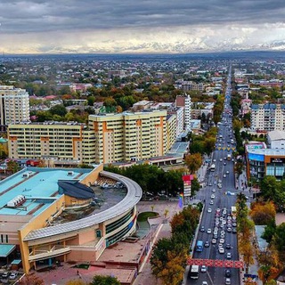 Гей знакомства Шымкент Чат Би