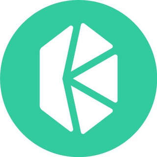 Kyber Network Official