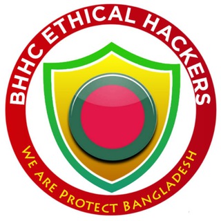 Bangladesh Hacking Help Center