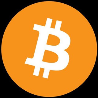 BITCOIN SCAM RECOVERY SERVICES