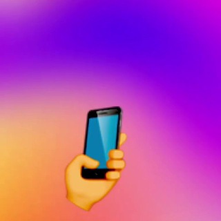 ФЕЙКОВЫЕ ИСТОРИИ