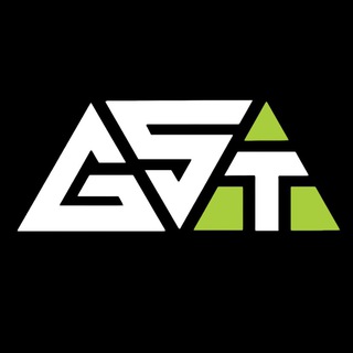 Green Signal Tamil - GST