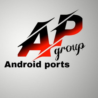 Android ports | Mi 8 - Poco F1 |