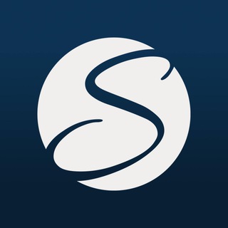 ShemenMusic - Official Updates