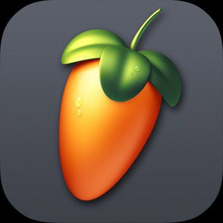 Fl Studio 25.1.6 - New Update