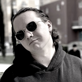 Рома Бордунов | Маркетинг & ИИ