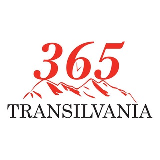 Transilvania 365