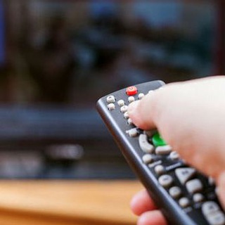 Lietuvos IPTV televizija