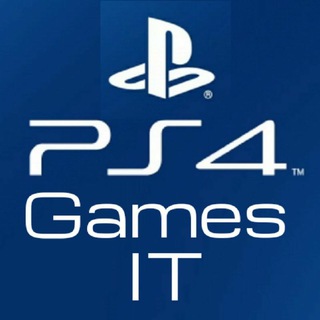 PS4 e PS5 Games IT / FC 26 / Silent Hill f / Ghost of Yotei / Borderlands 4