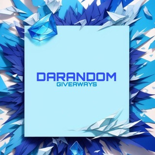 Трейдер Steam | СS2 Розыгрыши