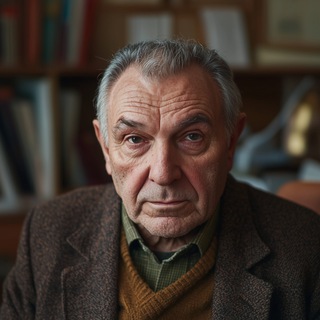 Эколог Шатаев говорит