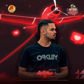 Aviator Signals | South Africa