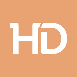 Кинозадрот