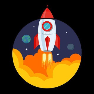 Auto pilot 1xbet hack 🚀 🍎