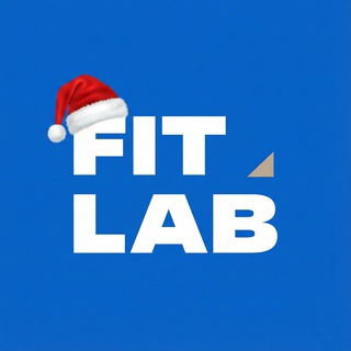 ФИТЛАБ
