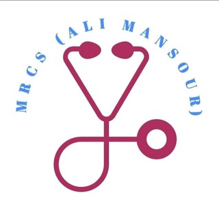 MRCS PRACTICE 24