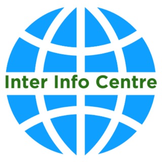 InterInfoCentre (IIC) - Міжнародний інформаційний центр