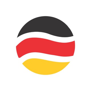 Learn German Online