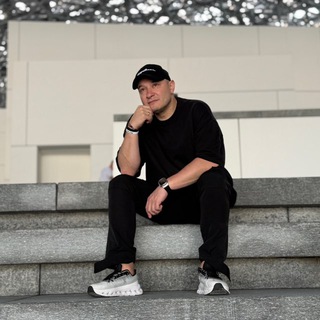 Коммент.Генич ✔