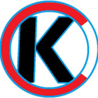 KickCharm – Job Updates