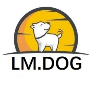 狗狗联盟官方广播