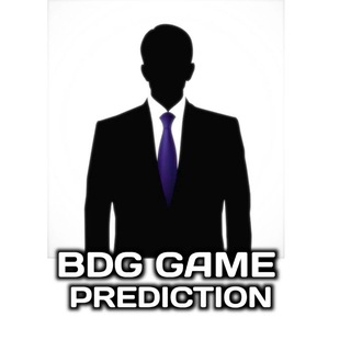 BDG Game Lottery 🚀💸