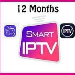 IPTV EUROPE STATIONS