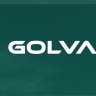 Golvar TV Resmi