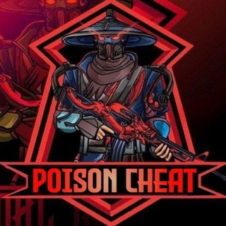 🇮🇳POISON OFFICIAL🇮🇳