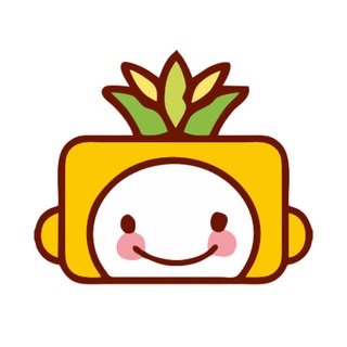 魔法学院机场 公告频道